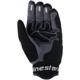 ALPINESTARS-gants-mogress-airflow-image-147878992-thumbnail-1