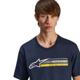 ALPINESTARS-tee-shirt-partake-image-135328433-thumbnail-2