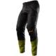 SHOT-pantalon-cross-contact-patrol-image-84100432-thumbnail-0