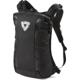 REVIT-sac-a-dos-backpack-stack-15l-h2o-image-46979176-thumbnail-0