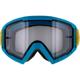 REDBULL SPECT EYEWEAR-masque-cross-whip-image-37039169-thumbnail-0