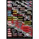 DCOR-autocollant-planche-mx-logos-cor2-image-97337554-thumbnail-0