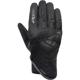 IXON-gants-ms-mig-wp-image-58441540-thumbnail-0