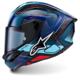 ALPINESTARS-casque-s-r7-a-core-image-152731487-thumbnail-1