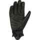 BERING-gants-trend-image-87235416-thumbnail-1