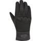 SEGURA-gants-exo-image-136891874-thumbnail-0