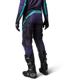FOX-pantalon-cross-360-vizen-image-57625419-thumbnail-2