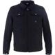 HELSTONS-blouson-oregon-homme-coton-canvas-image-118690050-thumbnail-1