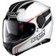 NOLAN-casque-n87-rapid-n-com-image-5477911-thumbnail-0