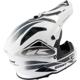 KENNY-casque-cross-titanium-graphic-image-25608188-thumbnail-1