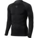 REVIT-maillot-thermique-airborne-2-image-87794311-thumbnail-0