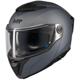 MTHELMET-casque-atom-2-sv-pure-a2-matt-image-140202874-thumbnail-1