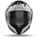 AIROH-casque-matryx-scope-image-78412995-thumbnail-1