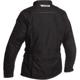 BERING-veste-exodus-image-5476325-thumbnail-1