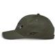 ALPINESTARS-casquette-canyon-image-118899990-thumbnail-2