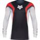 FOX-maillot-cross-flexair-infinite-image-118618575-thumbnail-0