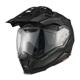 NEXX-casque-crossover-xwed3-zero-pro-carbon-image-97338476-thumbnail-0