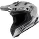 KENNY-casque-cross-titanium-graphic-image-25608102-thumbnail-0