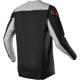 FOX-maillot-cross-180-fyce-image-13165907-thumbnail-2
