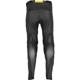 ACERBIS-pantalon-enduro-mx-track-inc-image-137422410-thumbnail-1