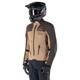 ALPINESTARS-veste-amt-8-stretch-drystar-xf-image-118689839-thumbnail-2