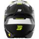 SHOT-casque-cross-race-sprint-image-118689503-thumbnail-1