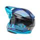 BELL-casque-cross-moto-10-spherical-mips-cortex-image-116997239-thumbnail-2