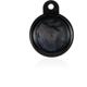 CHAFT-porte-vignette-acier-image-33479321-thumbnail-0