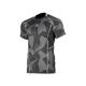 KLIM-tee-shirt-thermique-tech-life-layering-short-sleeve-shirt-image-29634608-thumbnail-0