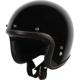 HELSTONS-casque-brave-image-65649931-thumbnail-0