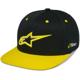 ALPINESTARS-casquette-thickness-snapback-image-136083242-thumbnail-0