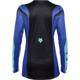 FOX-maillot-cross-wmns-flexair-infinite-image-118618918-thumbnail-1