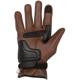 HELSTONS-gants-strada-image-22072906-thumbnail-1