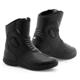 REVIT-bottes-fuse-h2o-image-53251059-thumbnail-0