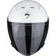 SCORPION-casque-exo-230-solid-image-46342810-thumbnail-1
