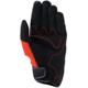 ALPINESTARS-gants-ignite-image-147879074-thumbnail-1