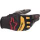 ALPINESTARS-gants-cross-techstar-image-25508837-thumbnail-0