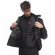 DAINESE-veste-mangen-absoluteshelltm-pro-image-148455613-thumbnail-2