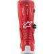 ALPINESTARS-bottes-cross-tech-7s-youth-image-41051319-thumbnail-2