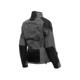 DAINESE-veste-ladakh-3l-d-dry-lady-image-62516403-thumbnail-1