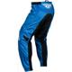 FLY-pantalon-cross-f-16-kid-image-91122060-thumbnail-1