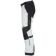 KLIM-pantalon-latitude-short-image-146430032-thumbnail-1