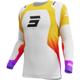 SHOT-maillot-cross-contact-ionyx-image-134702949-thumbnail-0