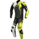 ALPINESTARS-combinaison-gp-plus-image-5477728-thumbnail-0