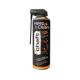 CHAFT-keep-clean-graisse-chaine-route-500-ml-image-75859444-thumbnail-0