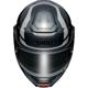 SHOEI-casque-neotec-ii-mm93-collection-2-way-tc-5-image-61703989-thumbnail-1