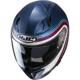 HJC-casque-i70-surf-mc21sf-image-42313763-thumbnail-2