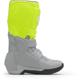FOX-bottes-cross-comp-youth-image-155595736-thumbnail-2