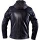 HELSTONS-blouson-bristol-image-10720593-thumbnail-1