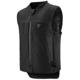 ALPINESTARS-airbag-tech-air-3-v2-canvas-image-129290341-thumbnail-2